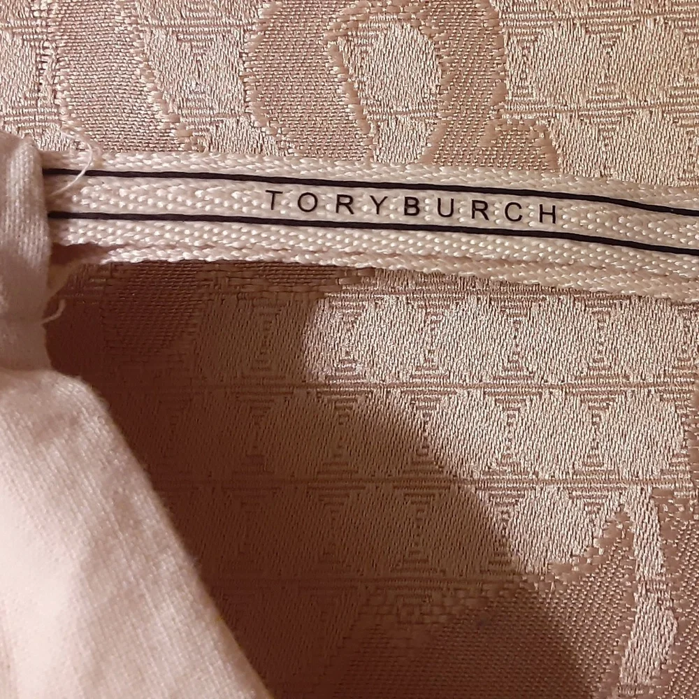 Tory Burch Dust Bag